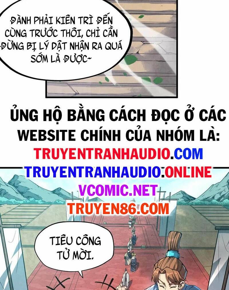Chương 155 - Trang 24