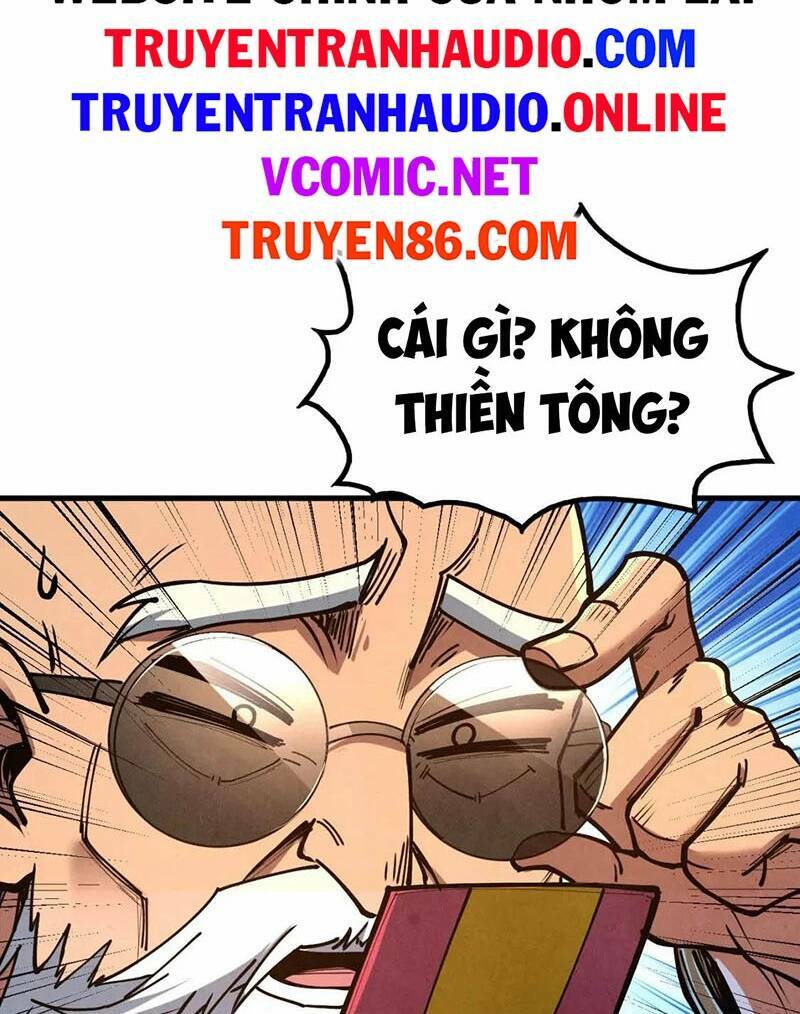 Chương 155 - Trang 34