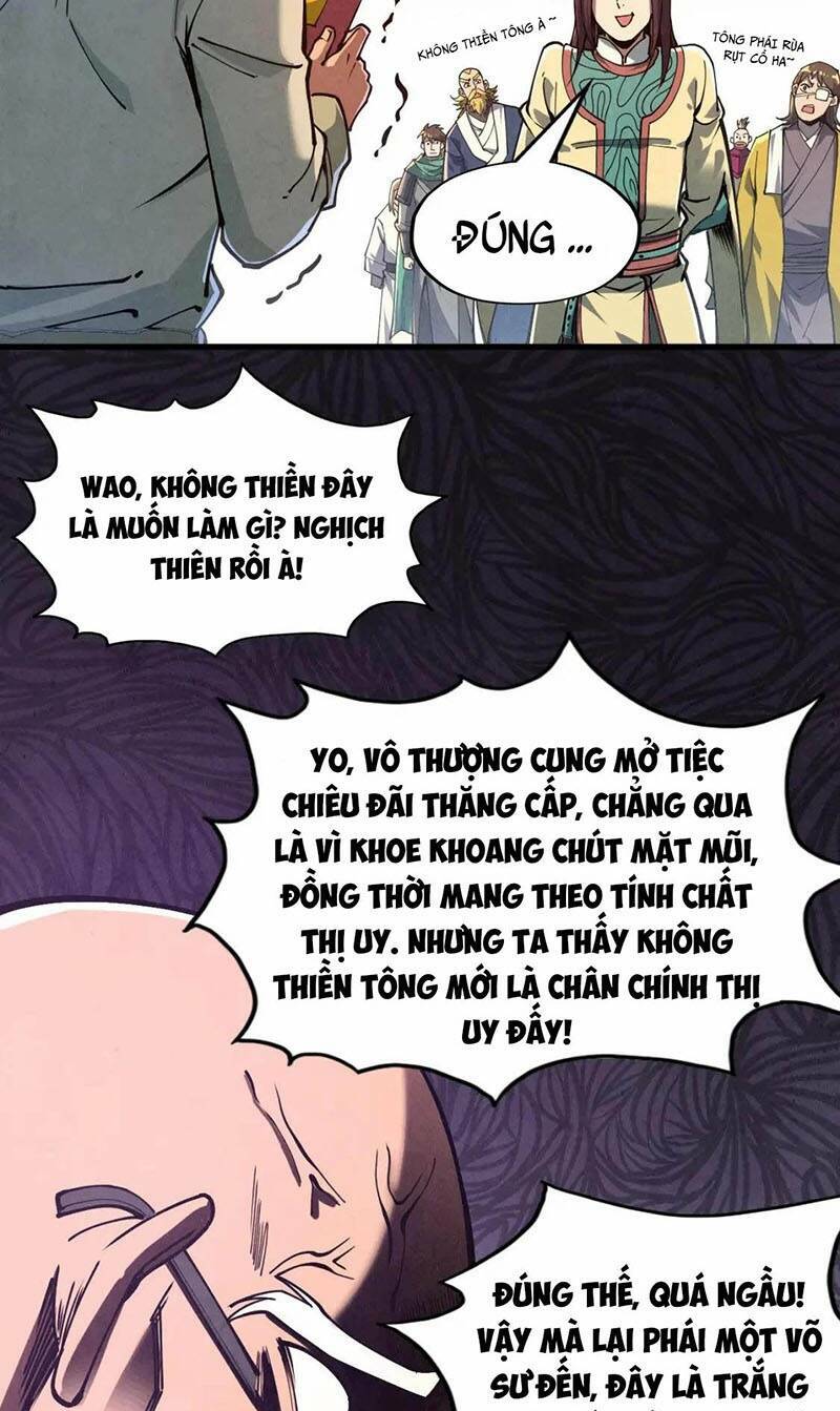 Chương 155 - Trang 36