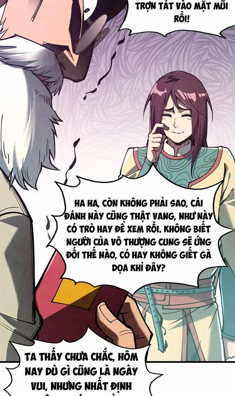 Chương 155 - Trang 37