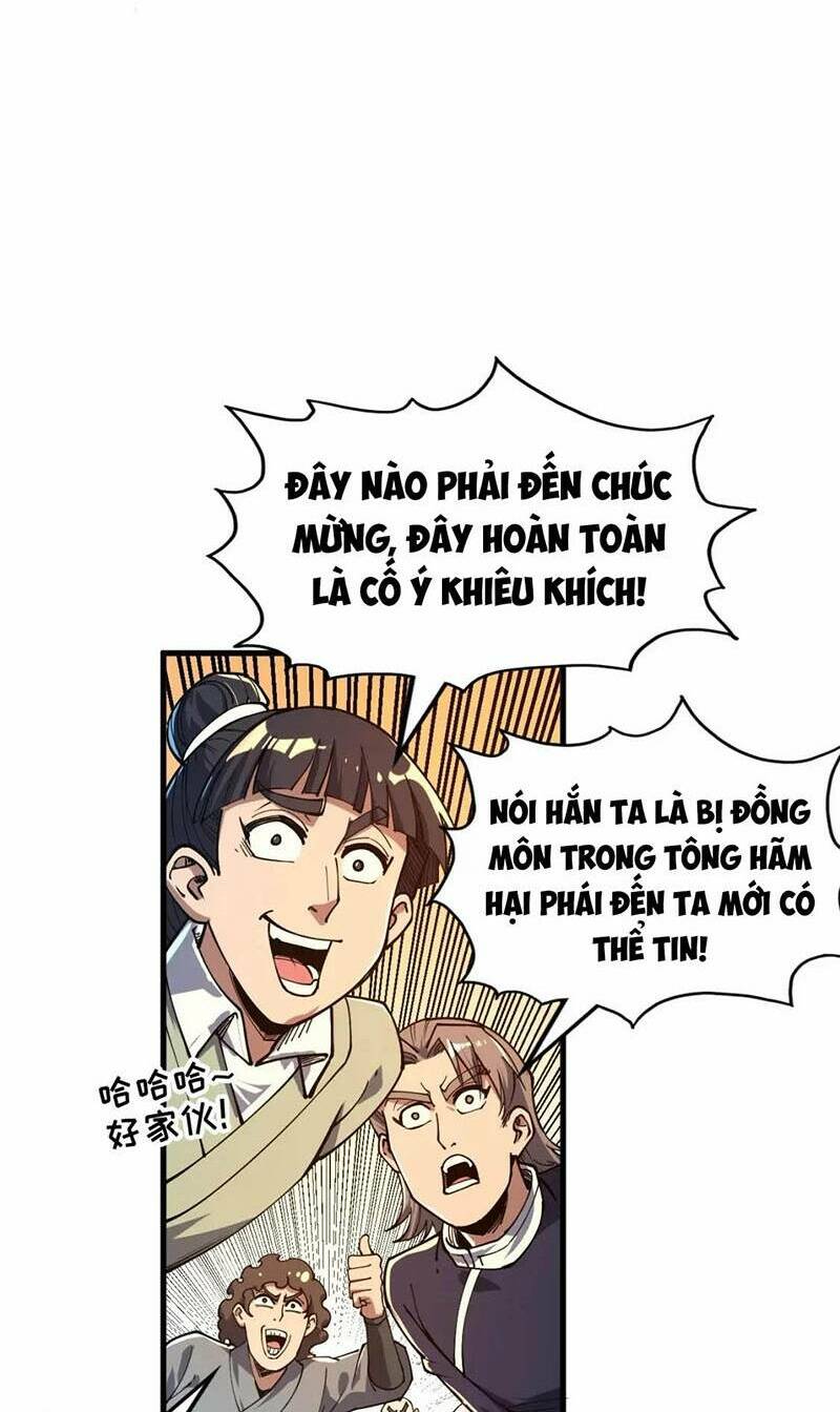 Chương 155 - Trang 45