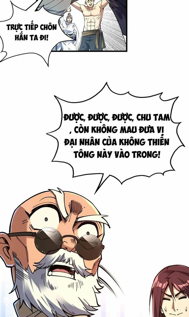 Chương 155 - Trang 46
