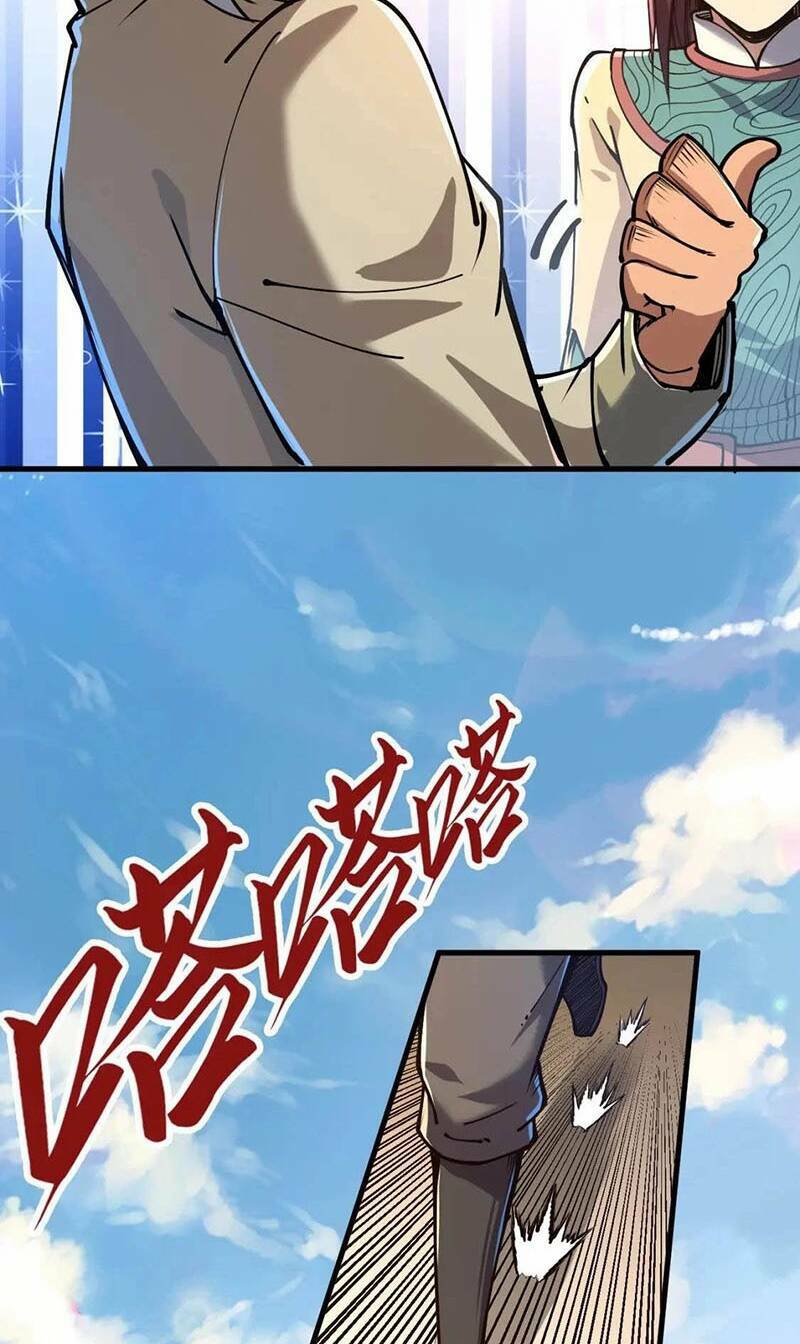 Chương 155 - Trang 47