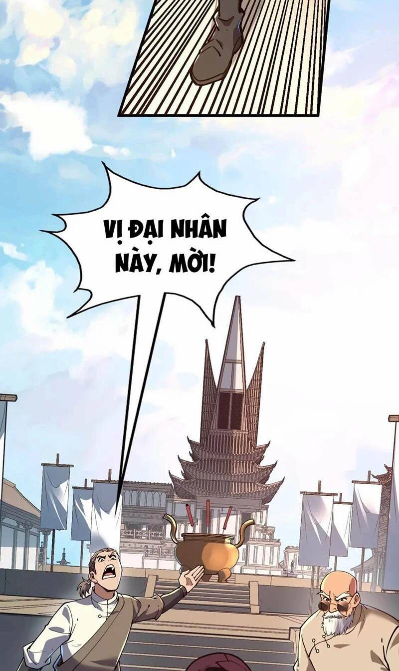 Chương 155 - Trang 48