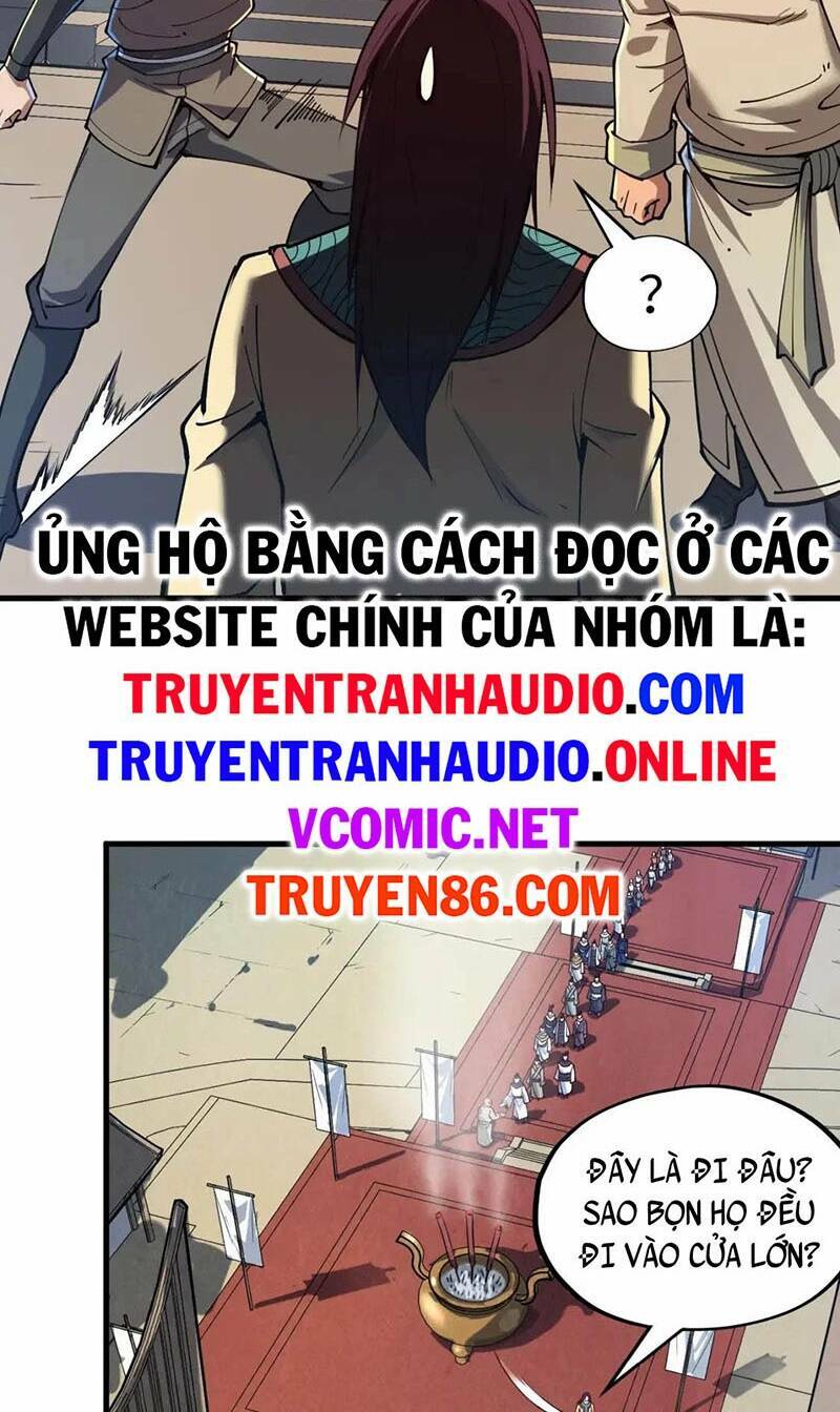 Chương 155 - Trang 49