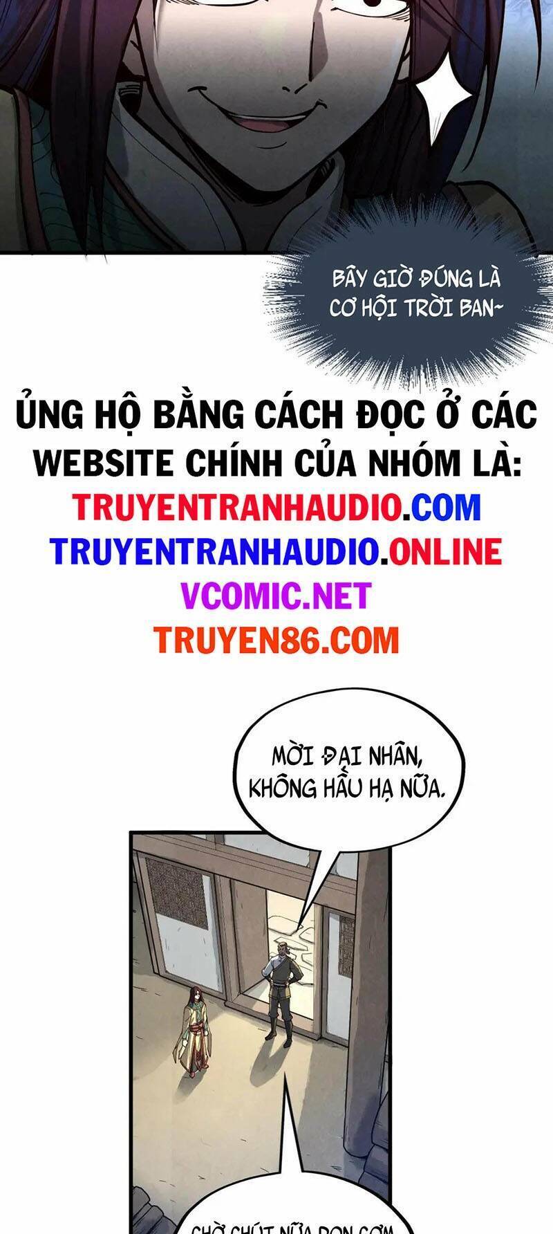 Chương 155 - Trang 52