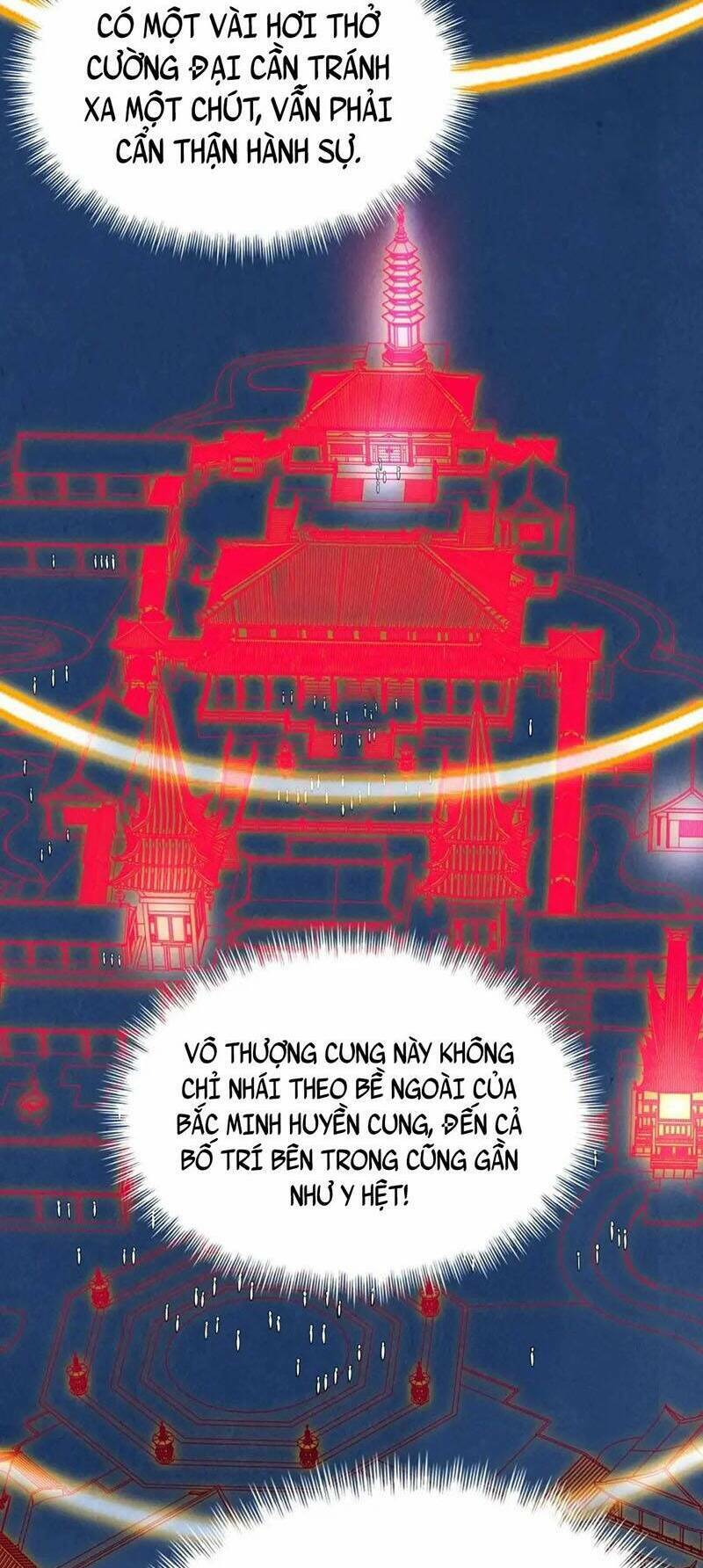 Chương 155 - Trang 55