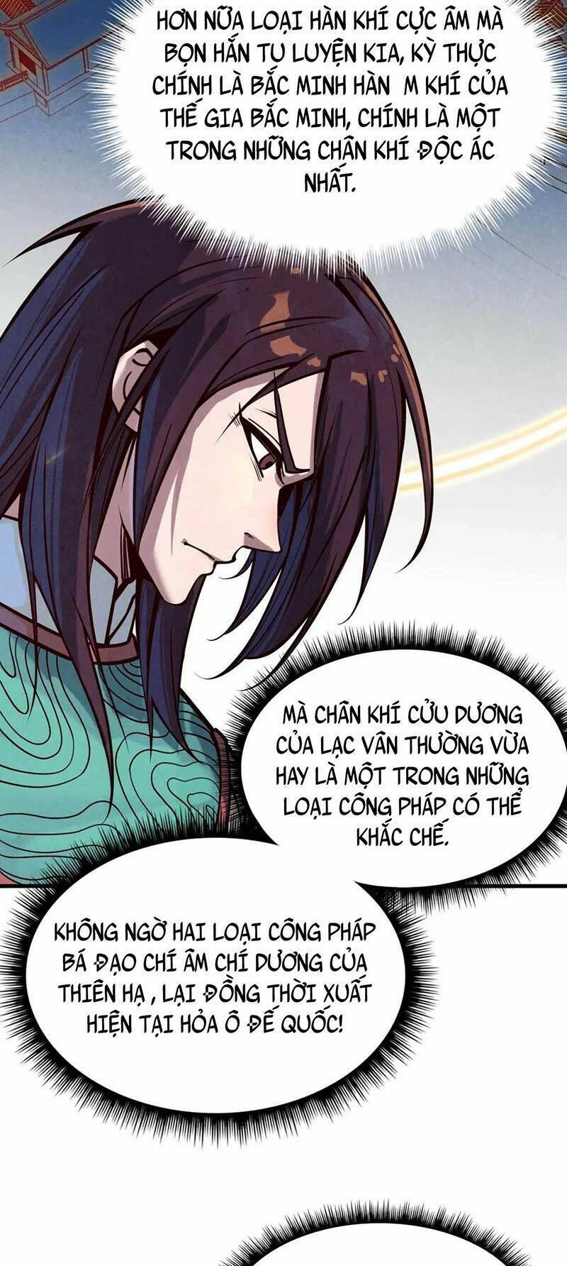 Chương 155 - Trang 56