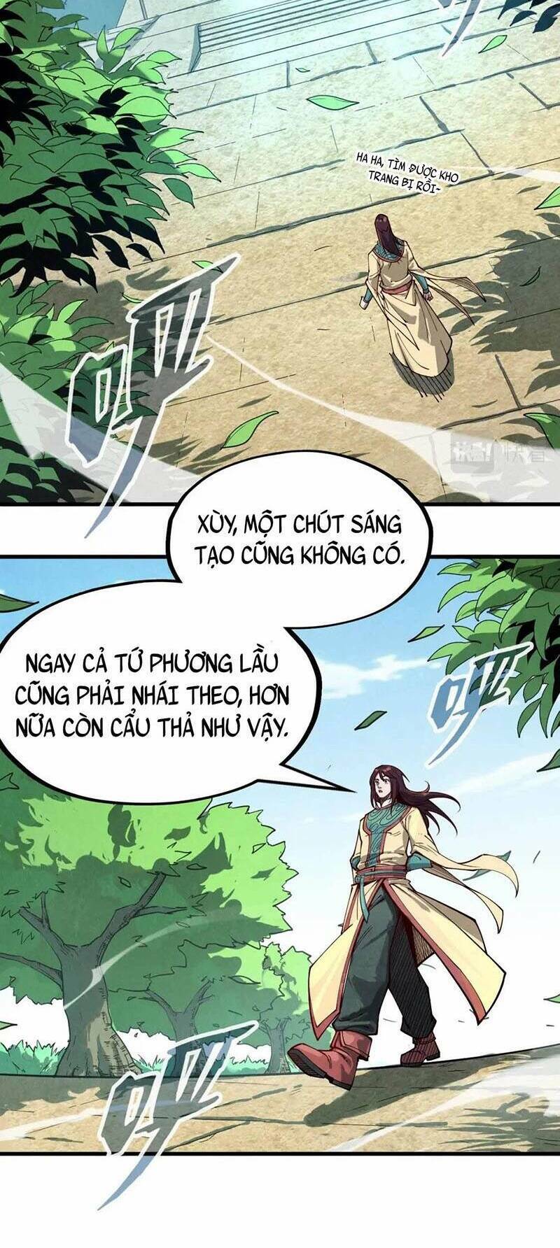Chương 155 - Trang 59