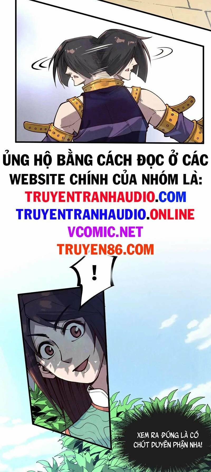 Chương 155 - Trang 61