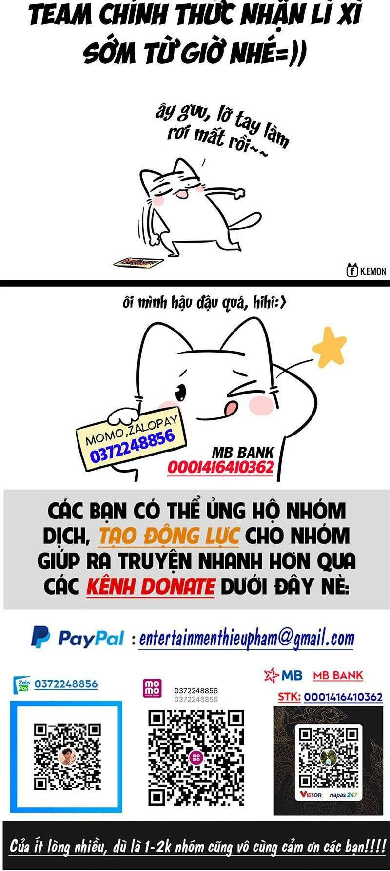 Chương 155 - Trang 63
