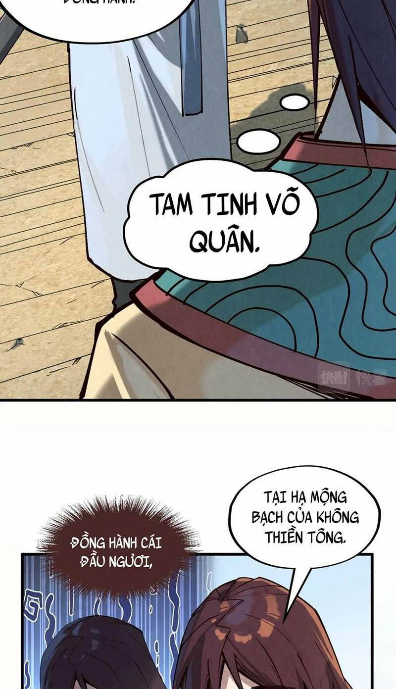 Chương 155 - Trang 9