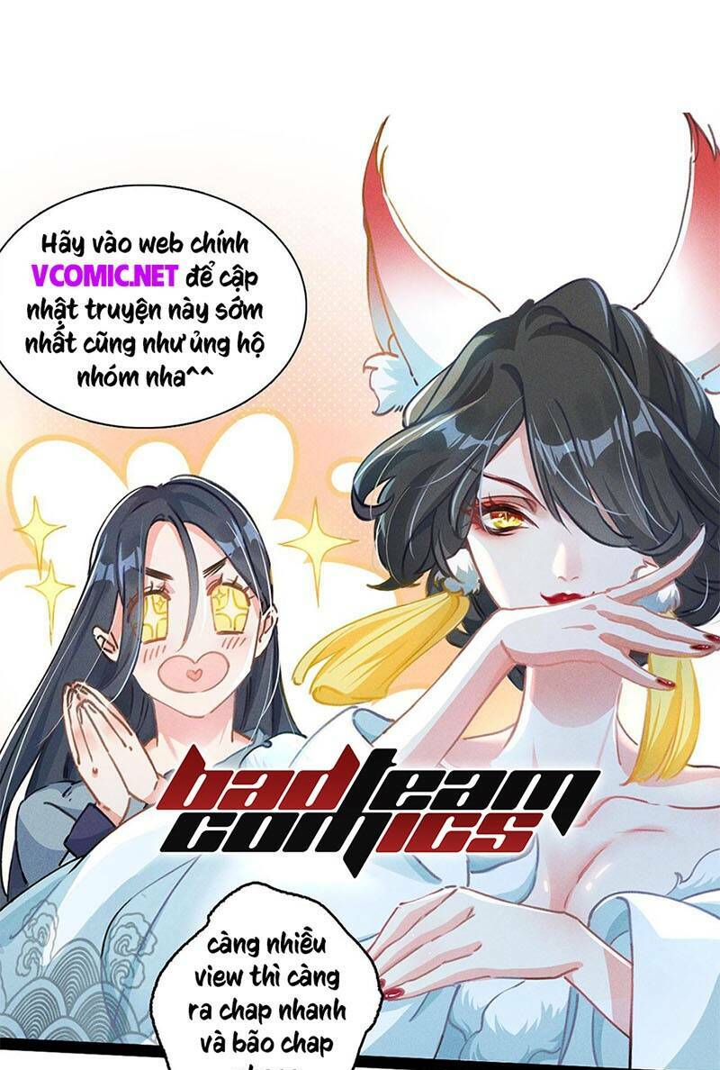 Chương 156 - Trang 1