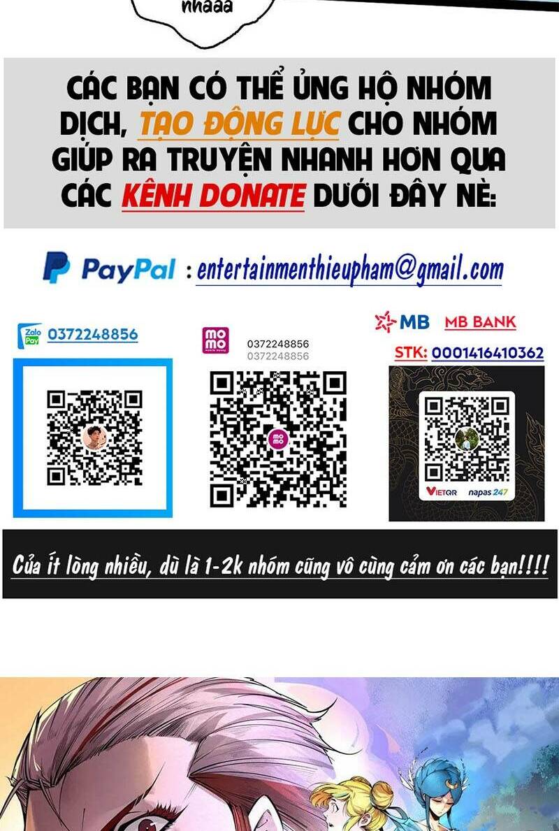 Chương 156 - Trang 2