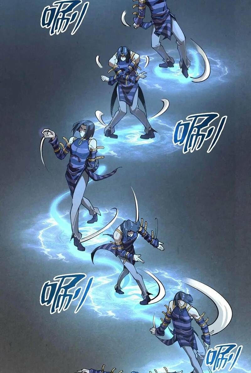 Chương 156 - Trang 11