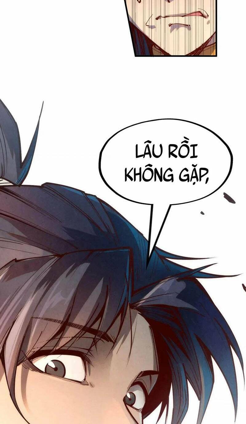Chương 156 - Trang 30