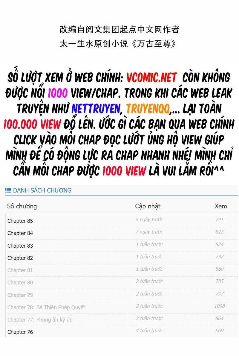Chương 156 - Trang 4