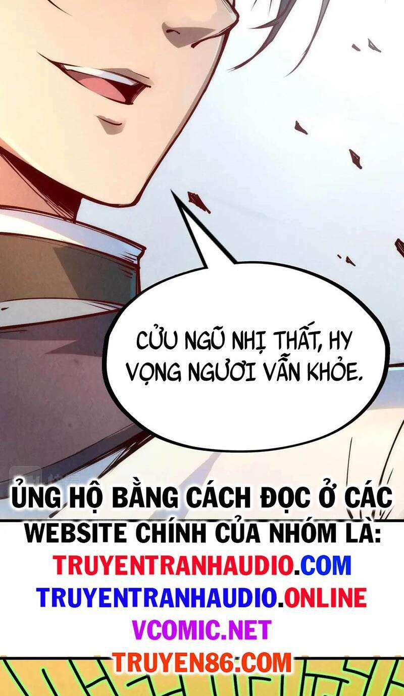 Chương 156 - Trang 31