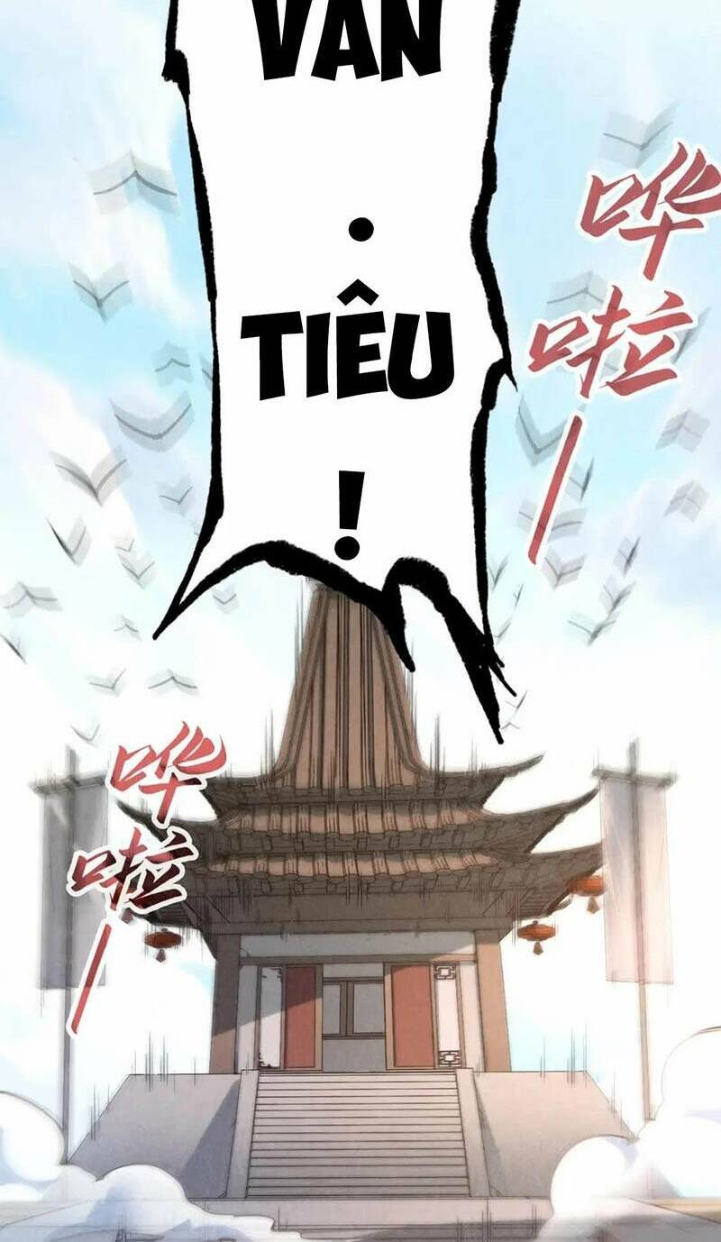 Chương 156 - Trang 34