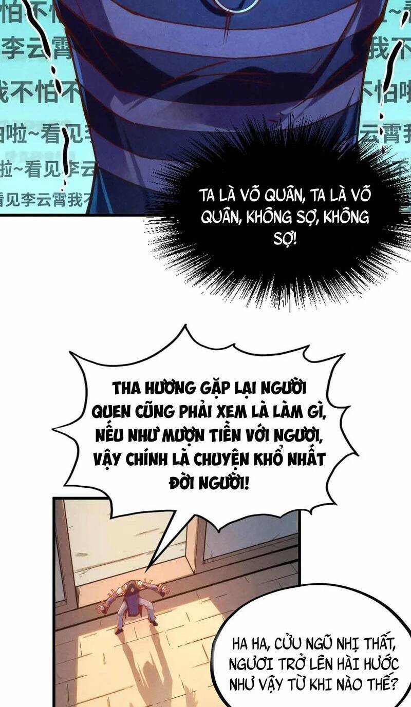 Chương 156 - Trang 37