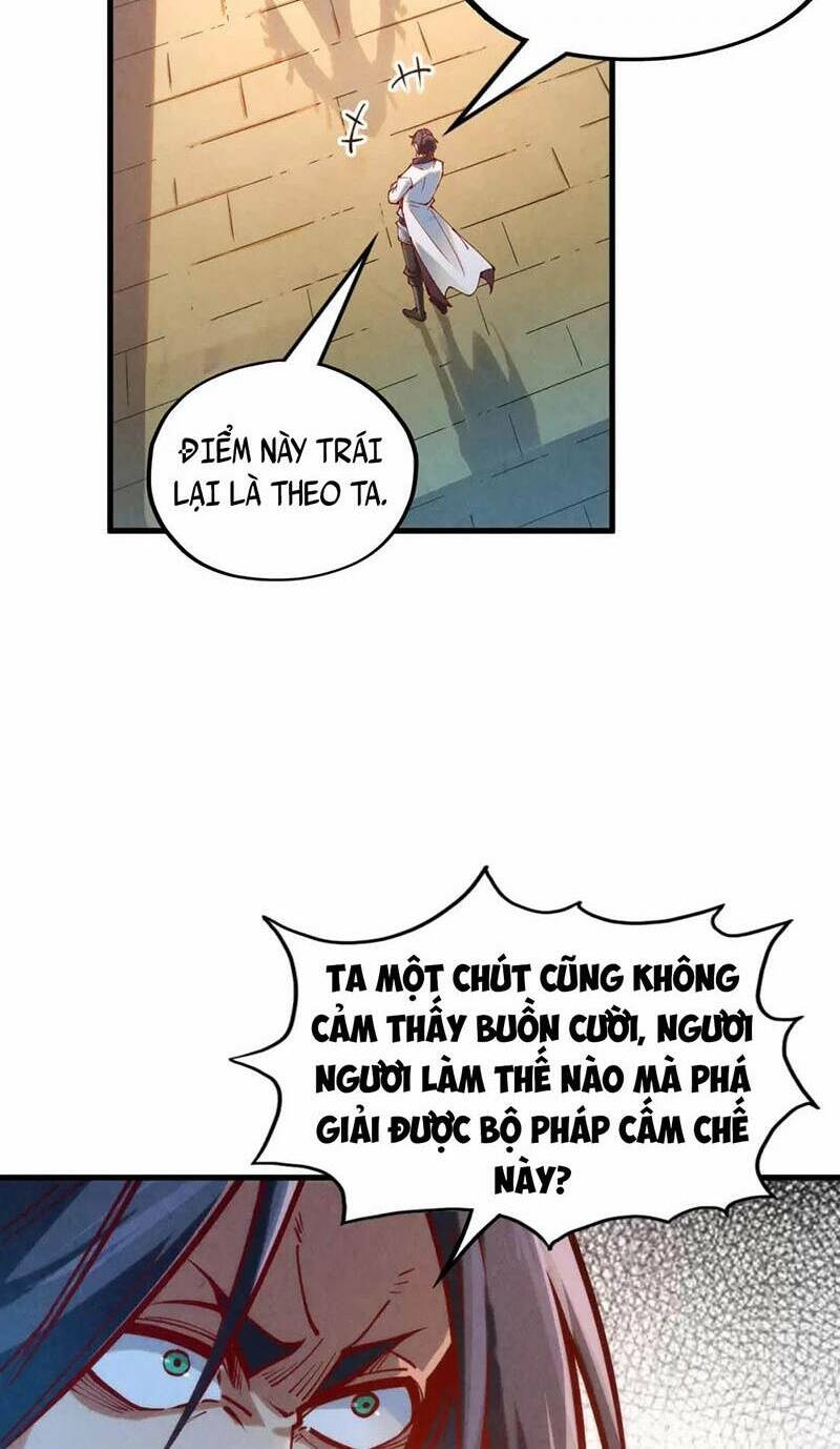 Chương 156 - Trang 38