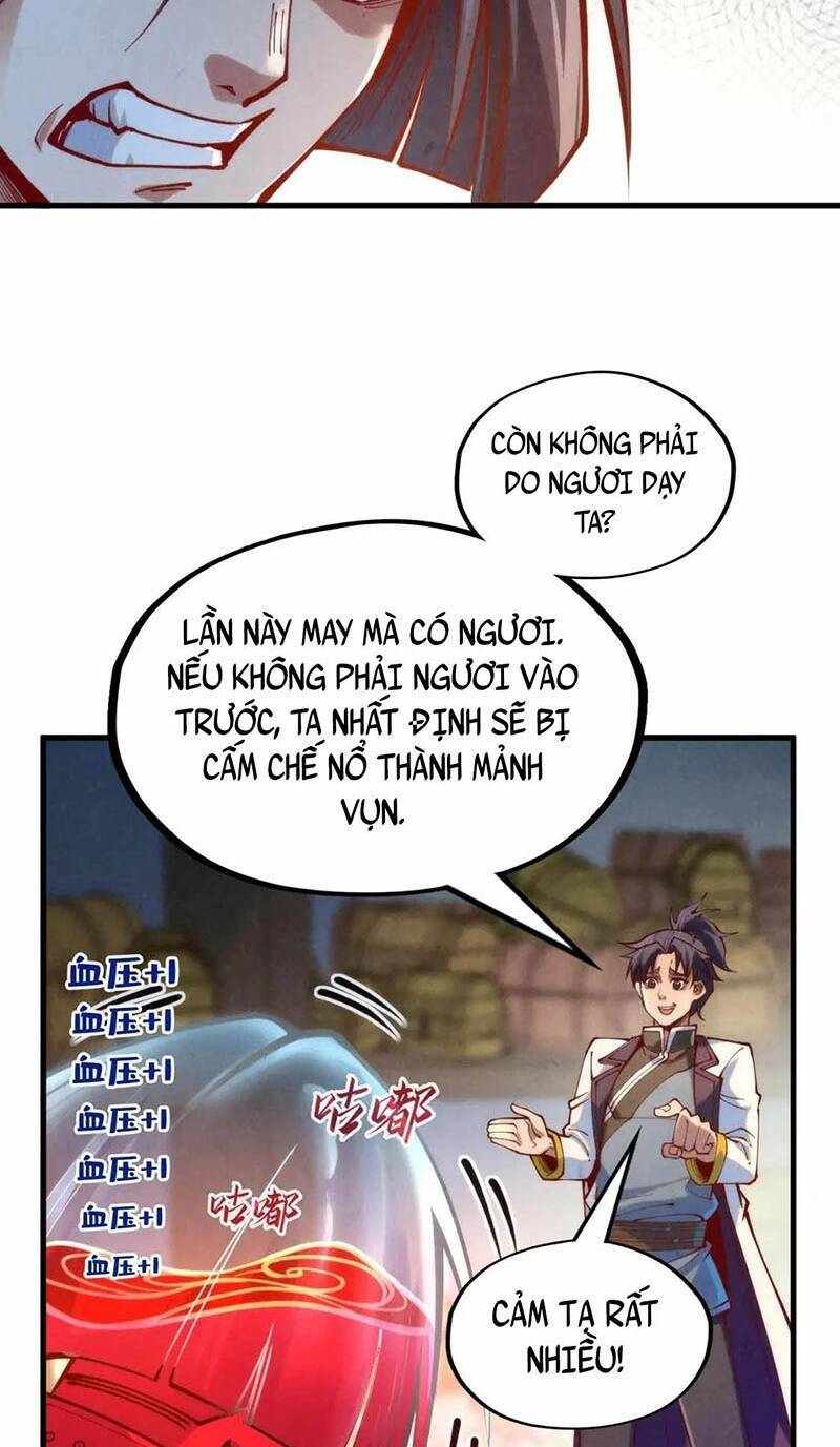 Chương 156 - Trang 39