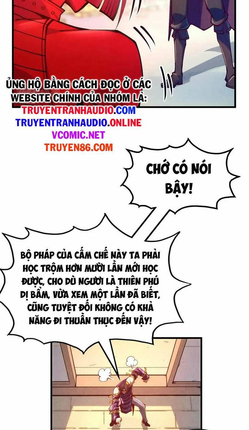 Chương 156 - Trang 40