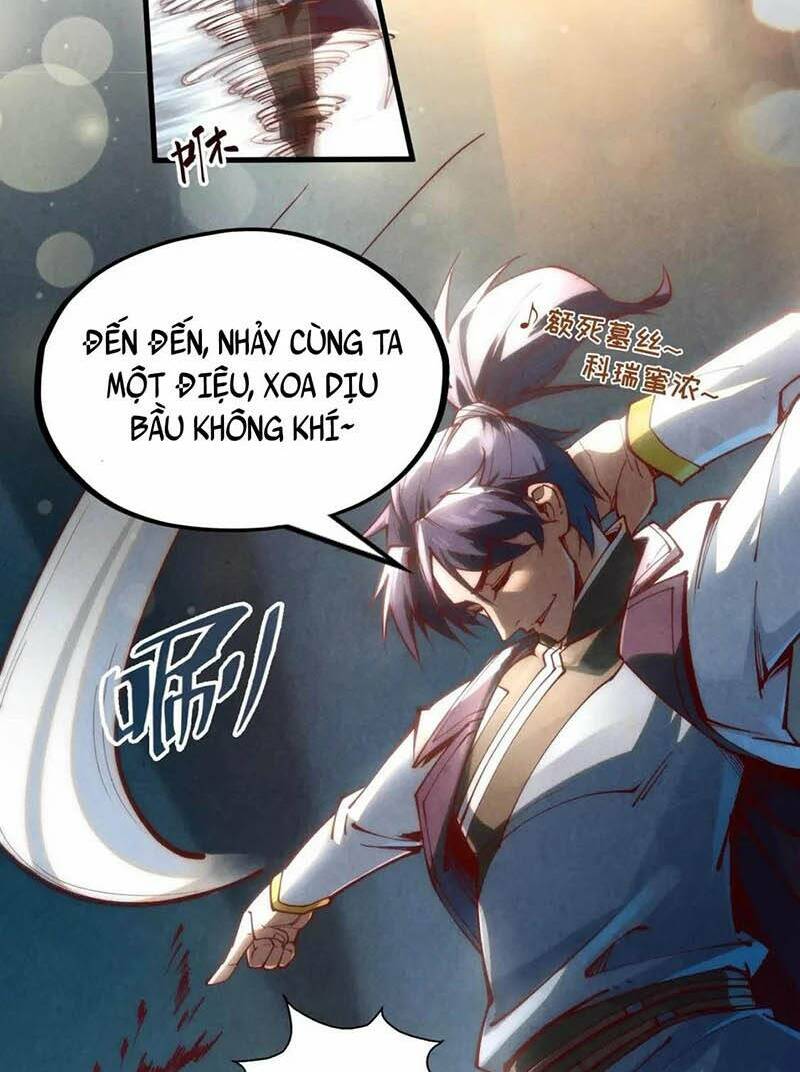 Chương 156 - Trang 44