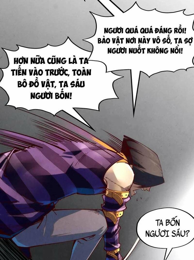 Chương 156 - Trang 49