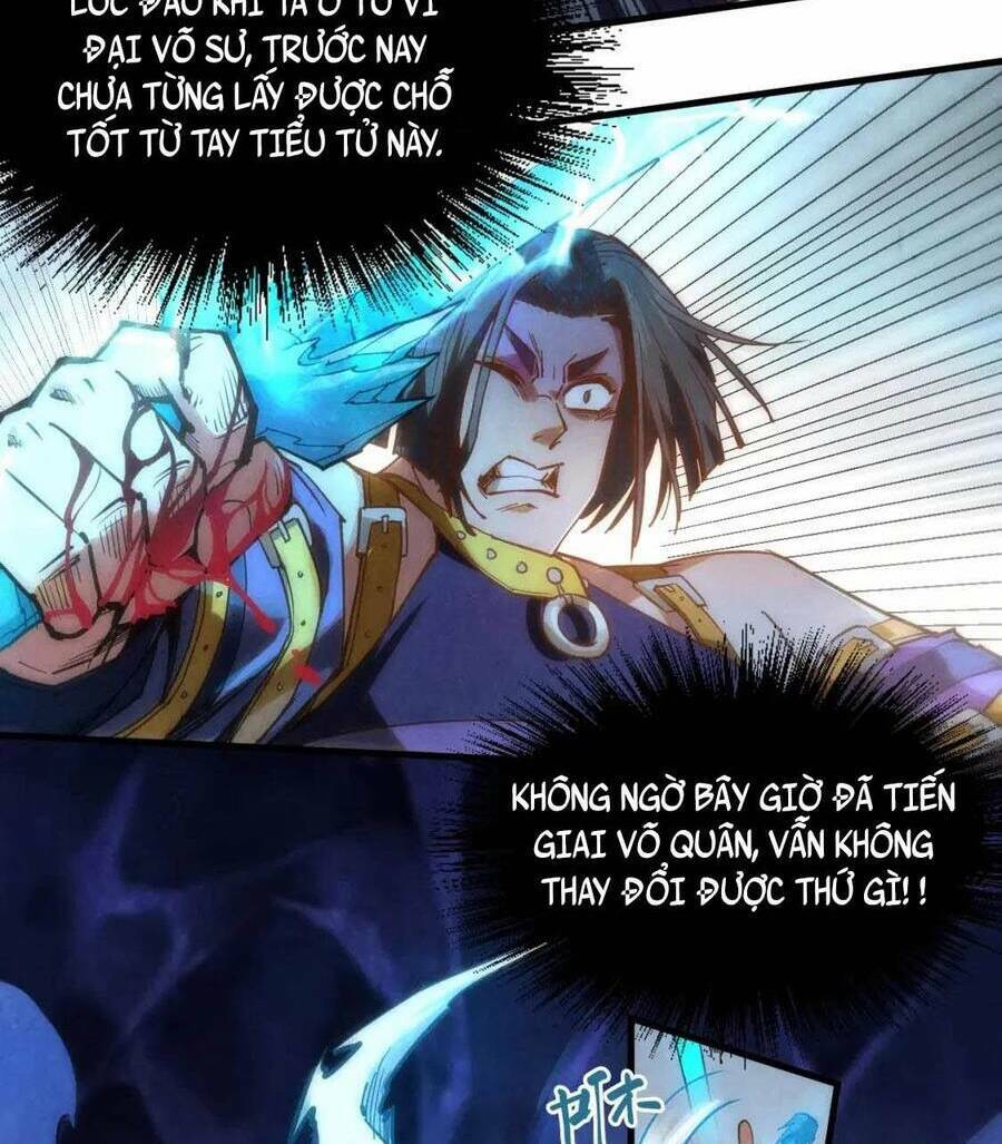 Chương 156 - Trang 59