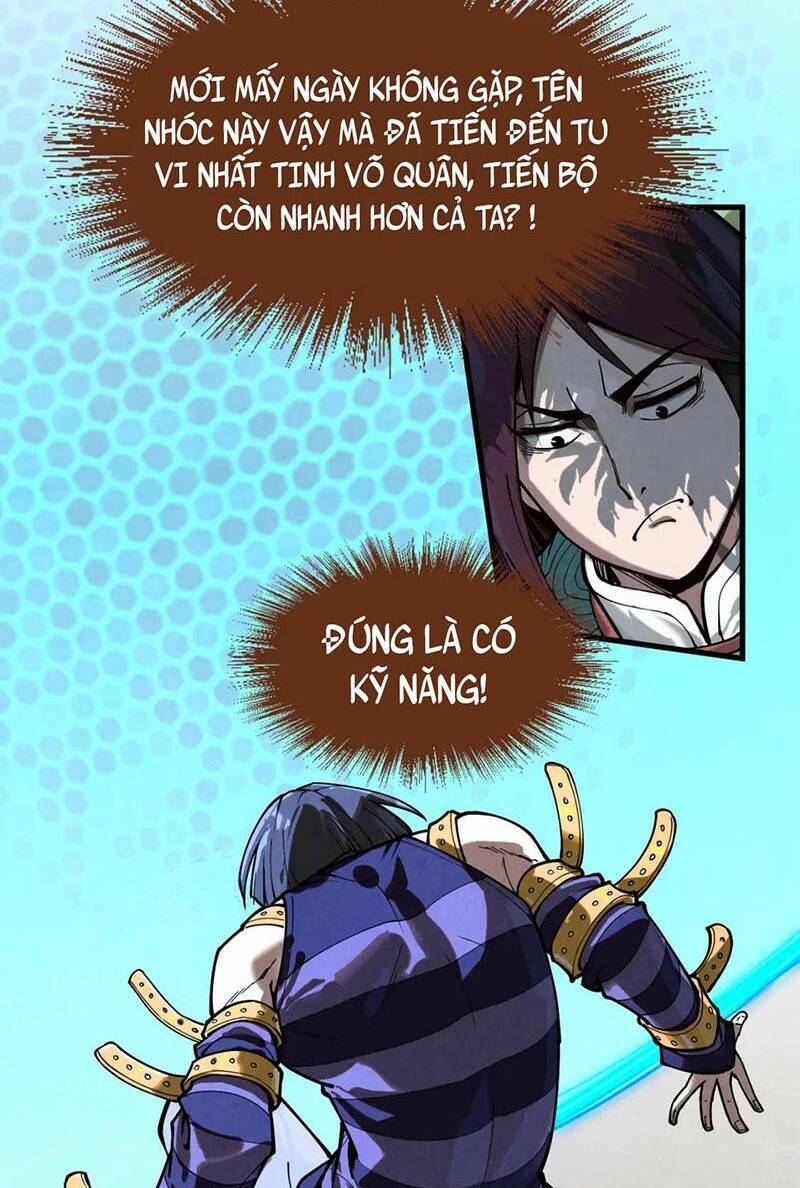 Chương 156 - Trang 7