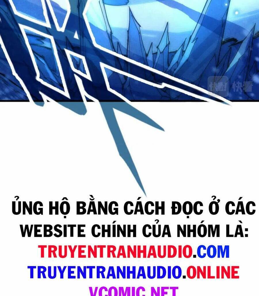 Chương 156 - Trang 62