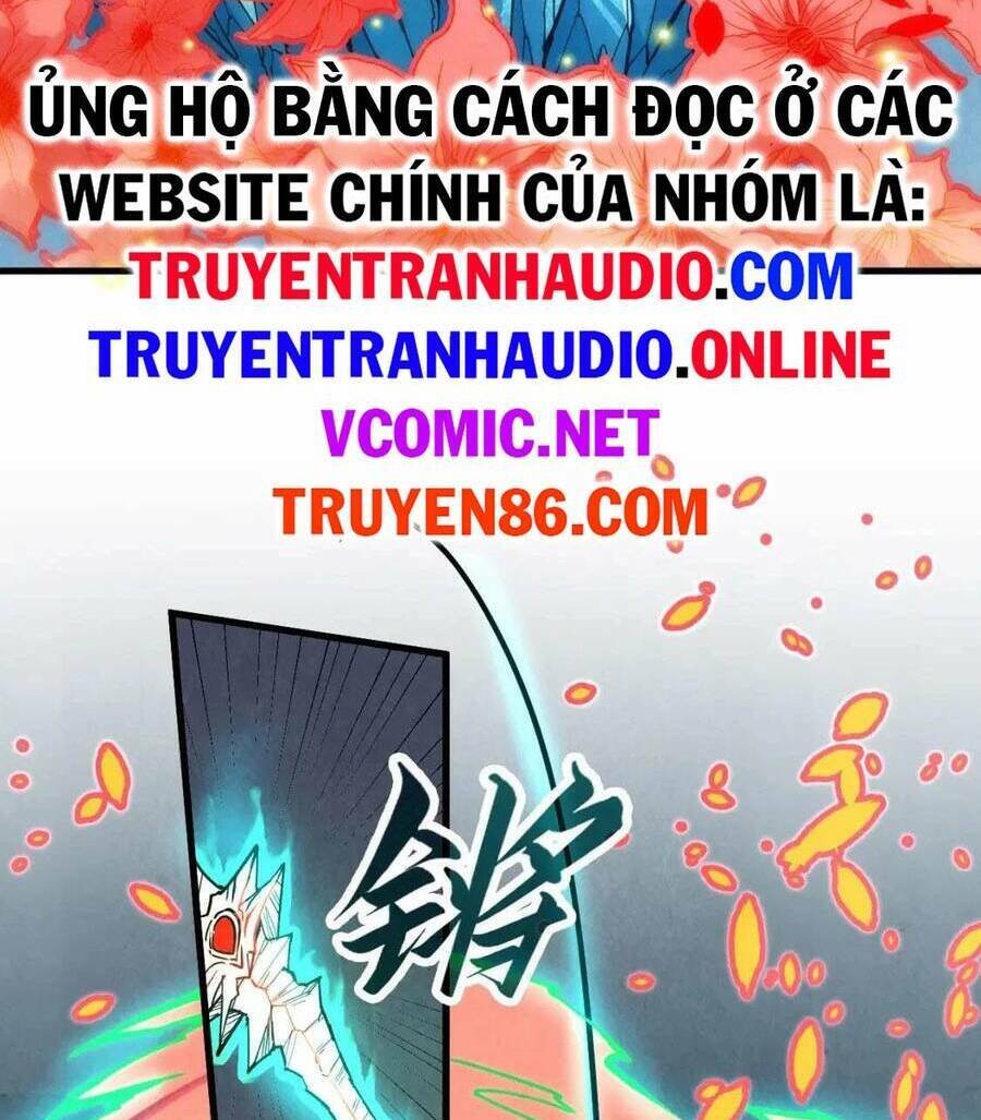 Chương 156 - Trang 71