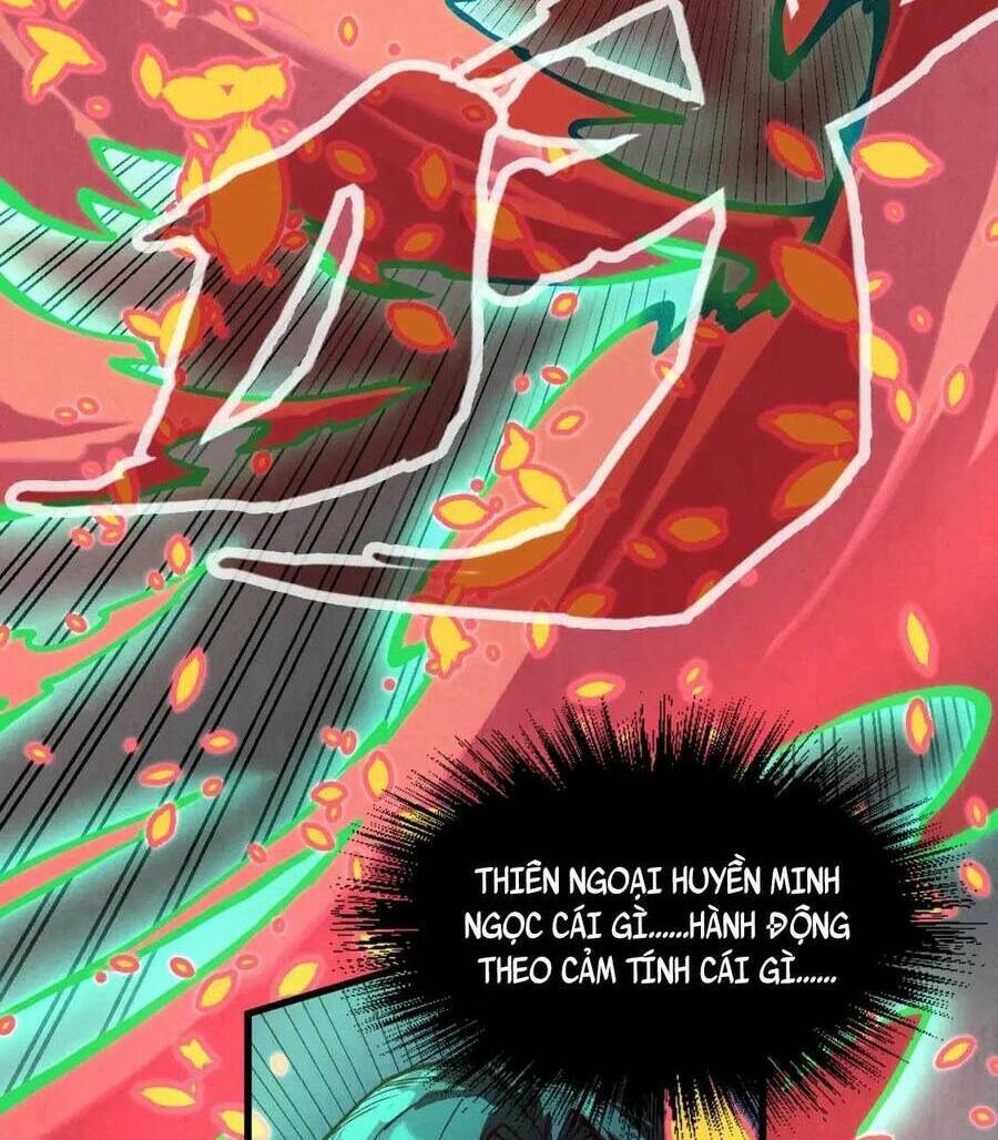 Chương 156 - Trang 74