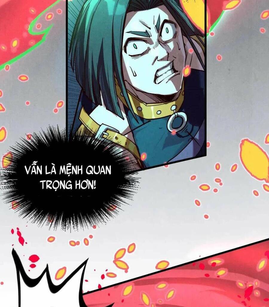 Chương 156 - Trang 75