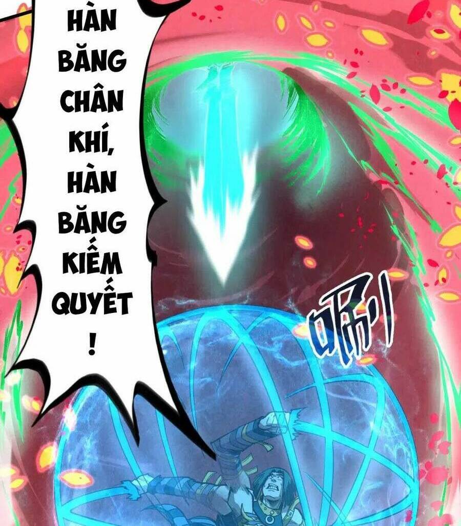 Chương 156 - Trang 76
