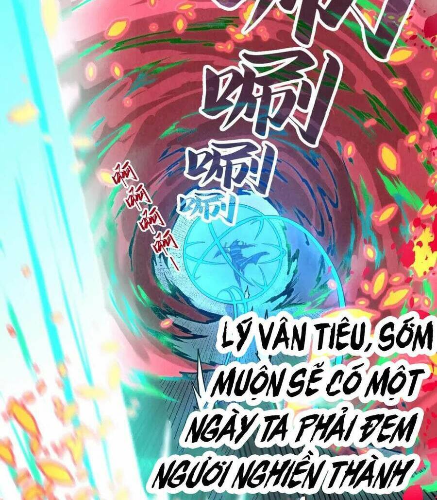 Chương 156 - Trang 78
