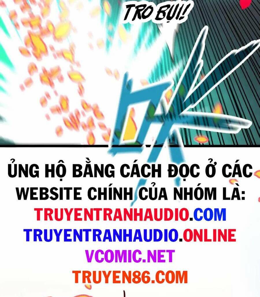 Chương 156 - Trang 79