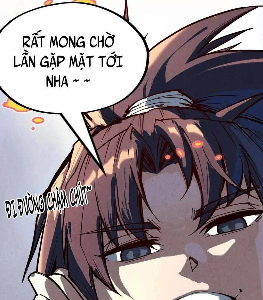 Chương 156 - Trang 80