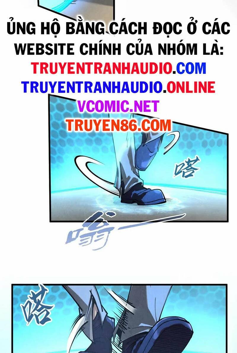Chương 156 - Trang 9