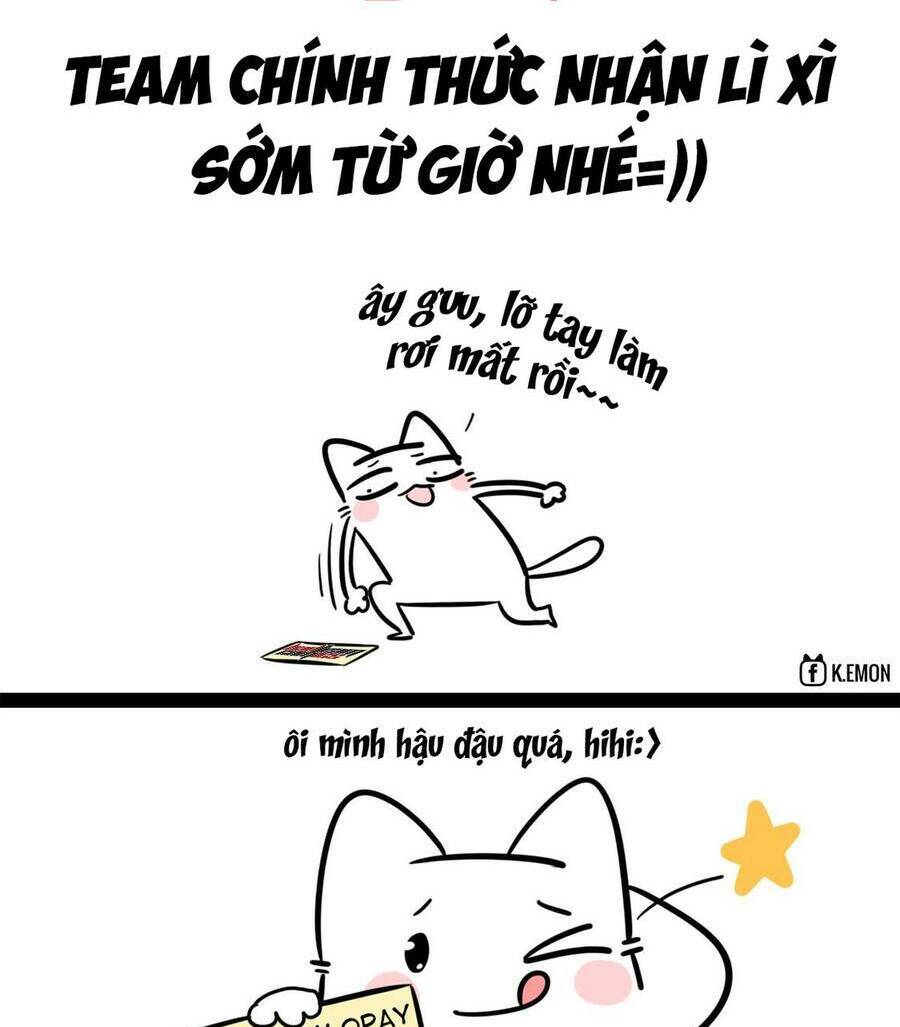 Chương 156 - Trang 83