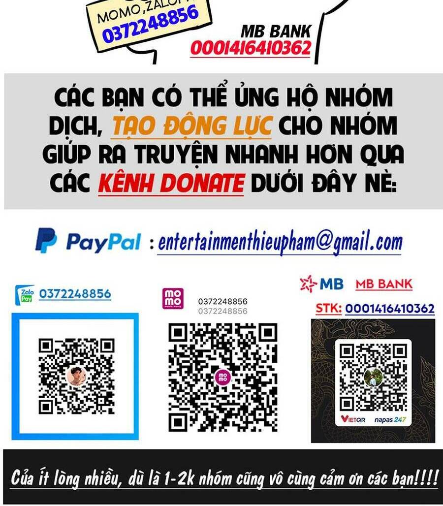 Chương 156 - Trang 84
