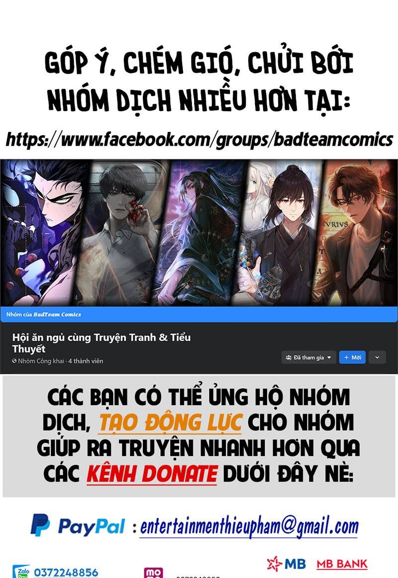 Chương 157 - Trang 1