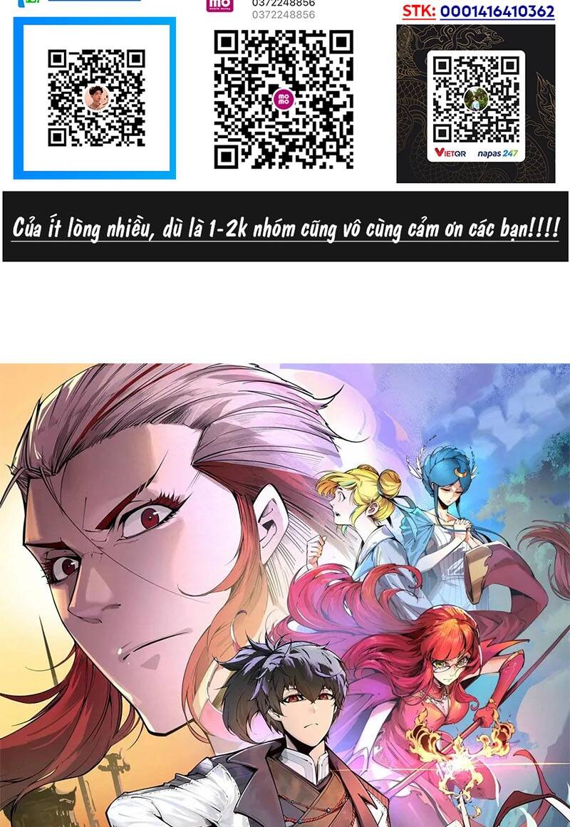 Chương 157 - Trang 2
