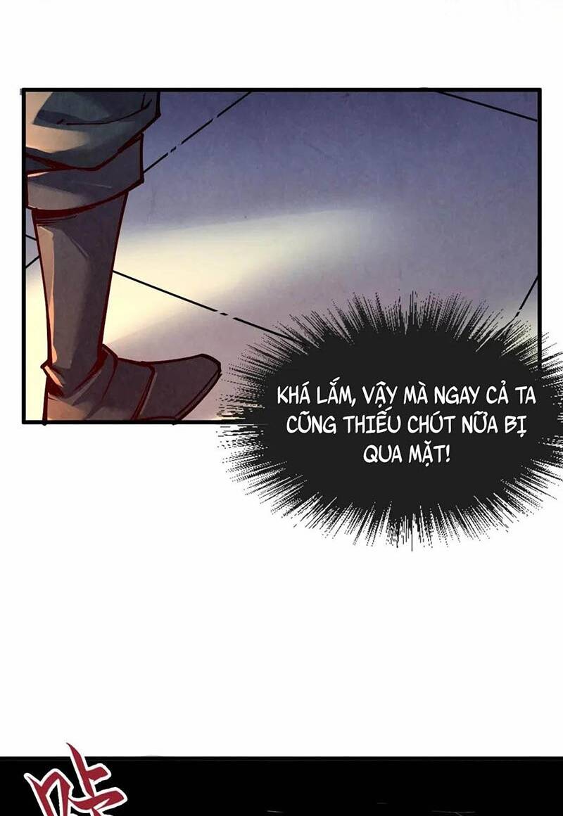 Chương 157 - Trang 11