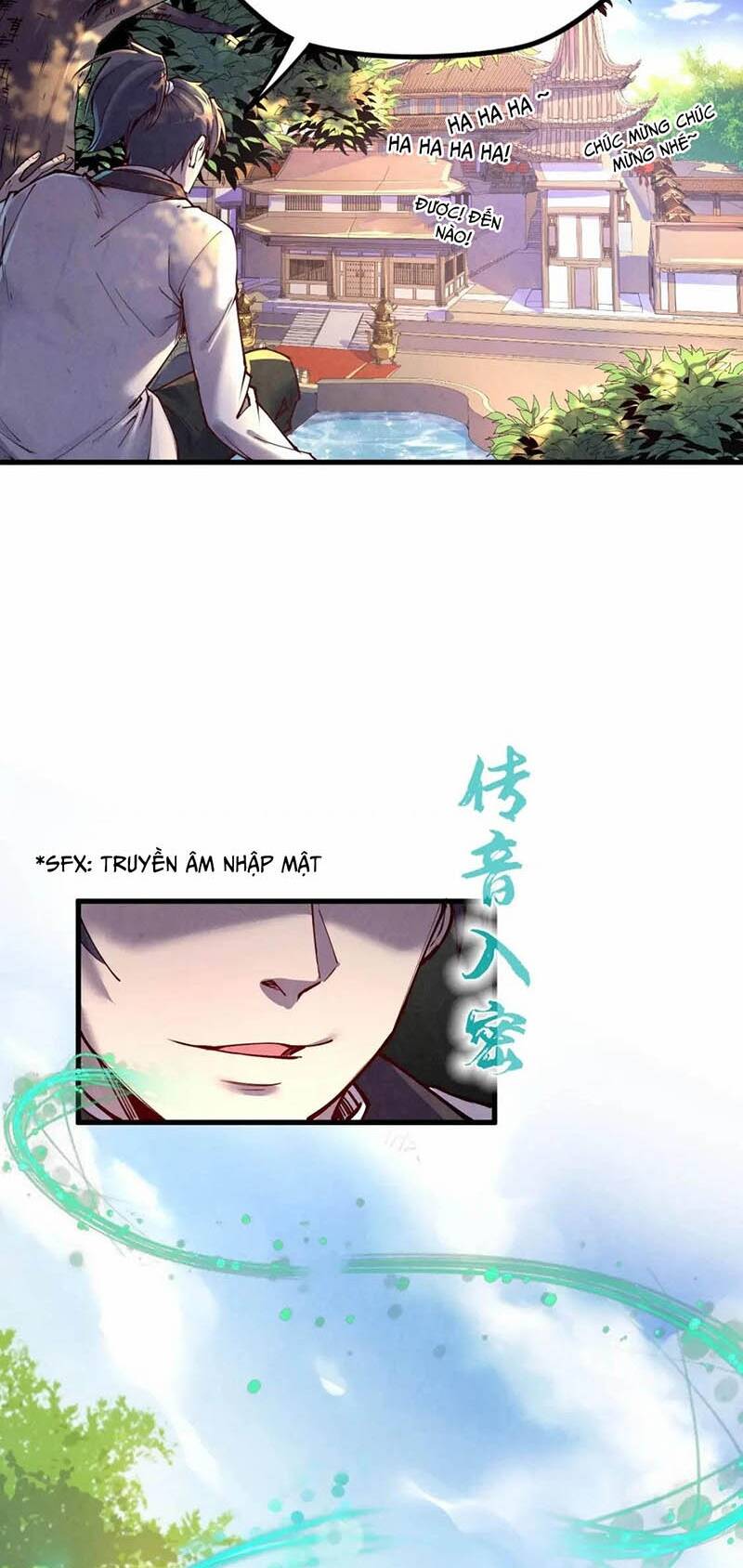 Chương 157 - Trang 20