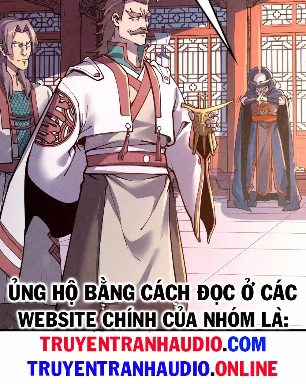Chương 157 - Trang 24