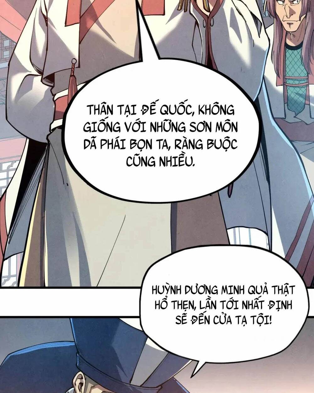 Chương 157 - Trang 26