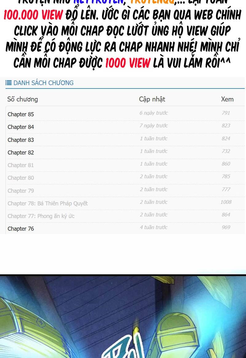 Chương 157 - Trang 4