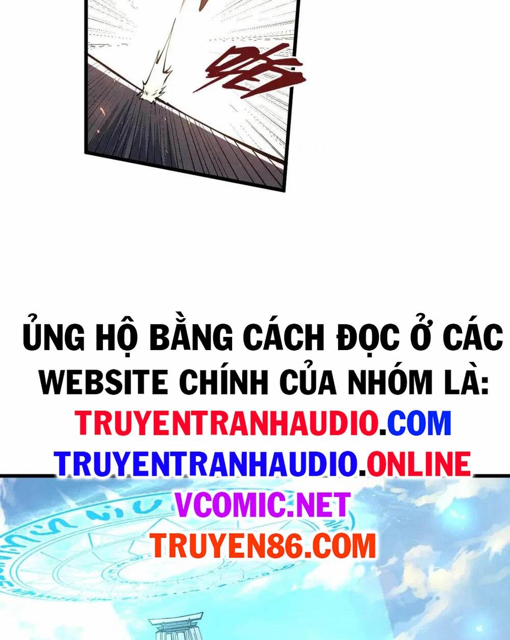 Chương 157 - Trang 31